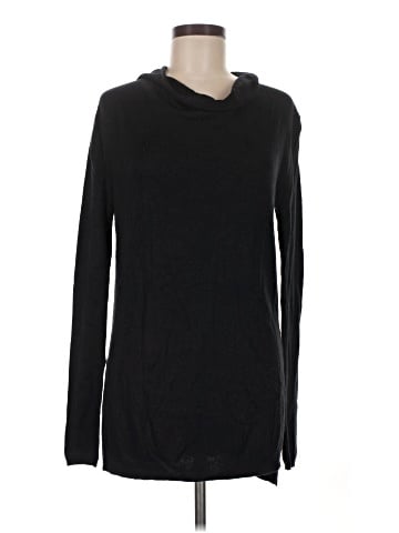 Trouve Pullover Sweater (view 1)