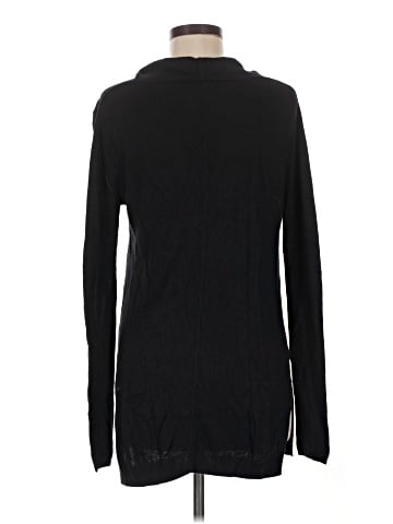 Trouve Pullover Sweater (view 2)