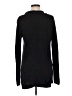 Trouve Black Pullover Sweater Size M - photo 2
