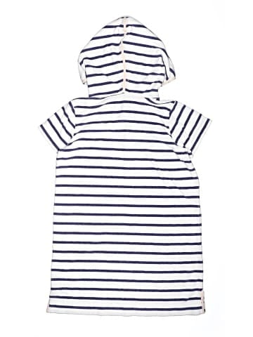 Crewcuts Dress (view 2)