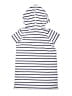 Crewcuts Blue Dress Size 12 - photo 2