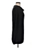 Trouve Black Pullover Sweater Size M - photo 4