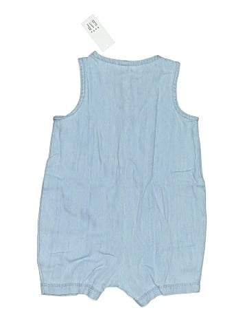 Baby Gap Dress (view 2)