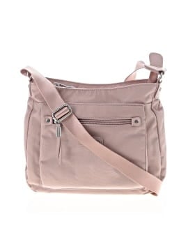 Baggallini Crossbody Bag