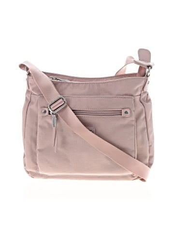 Baggallini Crossbody Bag (view 1)