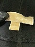MICHAEL Michael Kors Black Active Pants Size L - photo 7