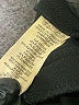 MICHAEL Michael Kors Black Active Pants Size L - photo 8