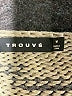 Trouve Animal Print Tan Pullover Sweater Size M - photo 7