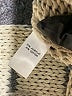 Trouve Animal Print Tan Pullover Sweater Size M - photo 8