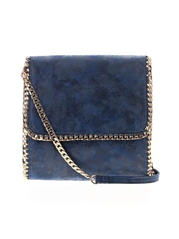Urban Expressions Crossbody Bag (view 1)