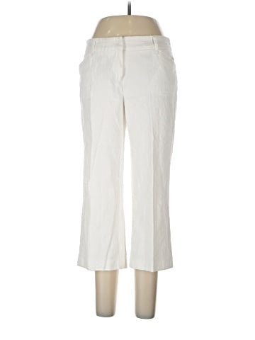 Willi Smith Casual Pants (view 1)