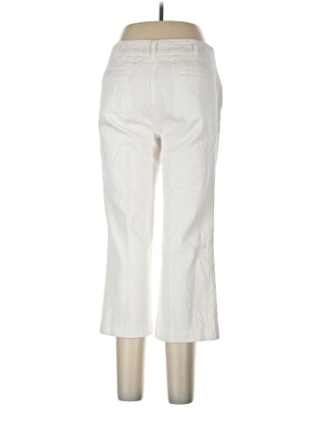 Willi Smith Casual Pants (view 2)
