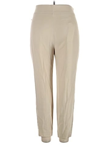 AKRIS for Bergdorf Goodman Casual Pants (view 2)