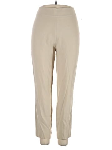 AKRIS for Bergdorf Goodman Casual Pants (view 1)