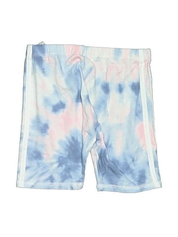 Adidas Athletic Shorts (view 2)