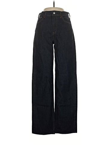 Abercrombie & Fitch Jeans (view 1)