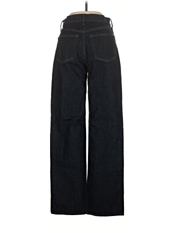 Abercrombie & Fitch Jeans (view 2)
