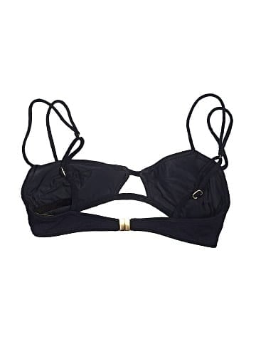 ViX by Paula Hermanny Swimsuit Top (view 2)