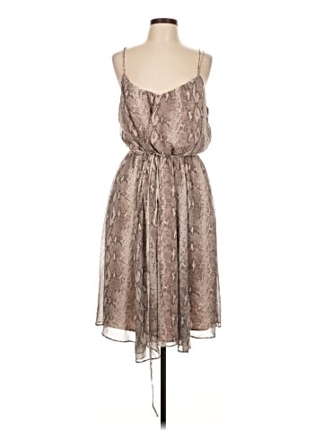 Banana Republic Cocktail Dress (view 1)