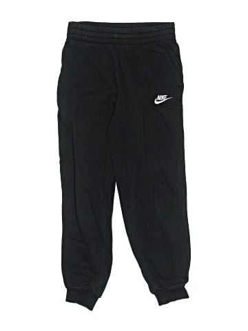 Nike Sweatpants (view 1)