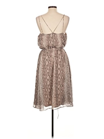 Banana Republic Cocktail Dress (view 2)