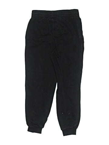 Nike Sweatpants (view 2)