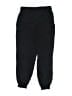 Nike Black Sweatpants Size M (kids) - photo 2