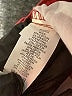 The Children's Place Solid Red Shorts Size 7 - photo 4