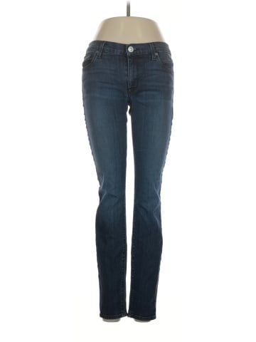 Hudson Jeans Jeans (view 1)