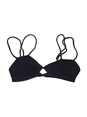 ViX by Paula Hermanny Swimsuit Top (view 1)