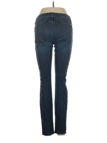 Hudson Jeans Jeans (view 2)