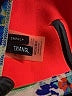 Triangl Print Yellow Swimsuit Top Size XL - photo 3