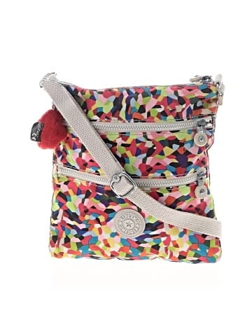 Kipling Crossbody Bag (view 1)