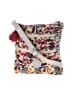Kipling Gray Crossbody Bag One size - photo 1