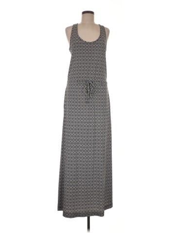 Banana Republic Casual Dress (view 1)