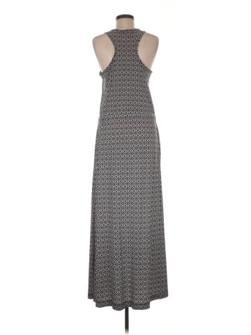 Banana Republic Casual Dress (view 2)