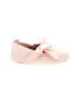 Target Pink Booties Size 9-12 mo (baby) - photo 1
