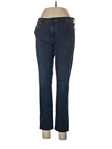 Adriano Goldschmied Jeans (view 1)