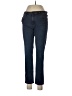 Adriano Goldschmied Blue Jeans Size 31 waist - photo 1