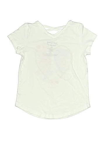 Jumping Beans Short Sleeve T-Shirt (view 2)