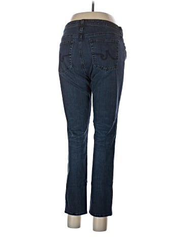 Adriano Goldschmied Jeans (view 2)