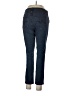 Adriano Goldschmied Blue Jeans Size 31 waist - photo 2