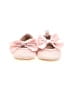 Target Pink Booties Size 9-12 mo (baby) - photo 2
