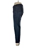 Adriano Goldschmied Blue Jeans Size 31 waist - photo 5