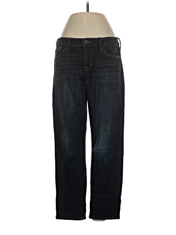 Lucky Brand Jeans (view 1)