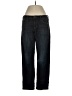 Lucky Brand Blue Jeans Size 2 - photo 1