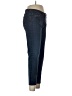 Adriano Goldschmied Blue Jeans Size 31 waist - photo 4