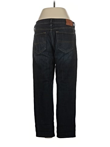 Lucky Brand Jeans (view 2)
