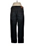 Lucky Brand Blue Jeans Size 2 - photo 2