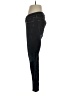Lucky Brand Blue Jeans Size 2 - photo 5